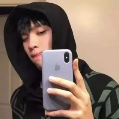 兽设科幻风格创作FurryQQ群